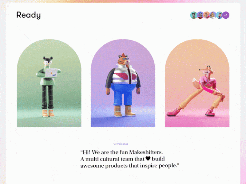 3D-иллюстрации 3D-иллюстрации